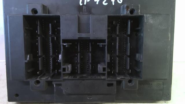 Module électronique VOLKSWAGEN GOLF 7 PHASE 1 Diesel - 1