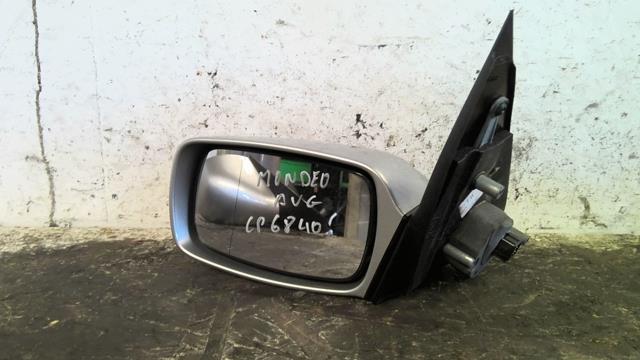 Retroviseur gauche FORD MONDEO 1 PHASE 2 Essence - 1