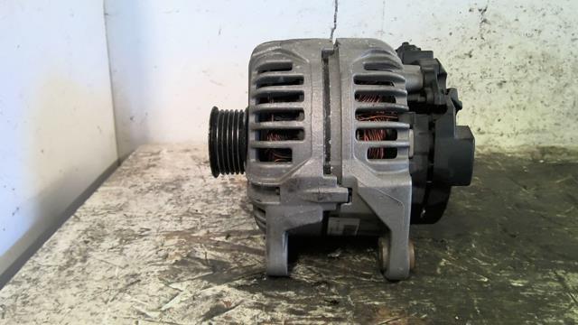 Alternateur FORD MONDEO 1 PHASE 2 Essence - 1
