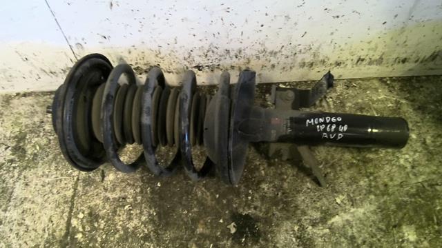 Amortisseur avant droit FORD MONDEO 1 PHASE 2 Essence - 1