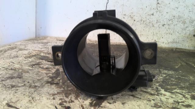 Debitmetre FORD MONDEO 1 PHASE 2 Essence - 1