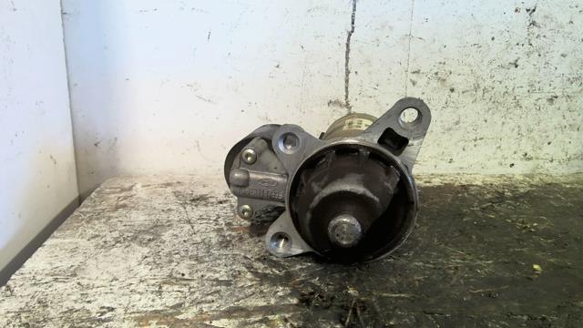 Demarreur FORD MONDEO 1 PHASE 2 Essence - 1