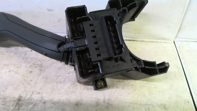 Commodo d'essuie glaces VOLKSWAGEN GOLF 4 Essence - 1