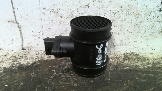 Debitmetre OPEL CORSA C PHASE 1 Diesel - 1