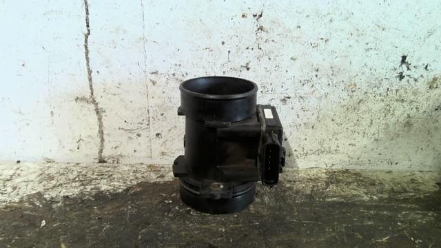 Debitmetre FORD KA 1 PHASE 1 Essence - 1