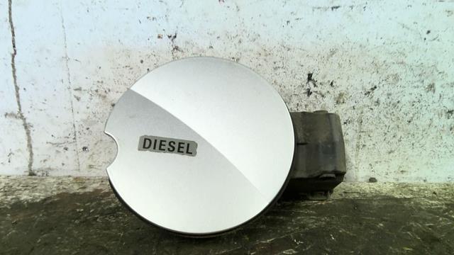 Trappe d'essence RENAULT TWINGO 2 PHASE 1 Diesel - 1