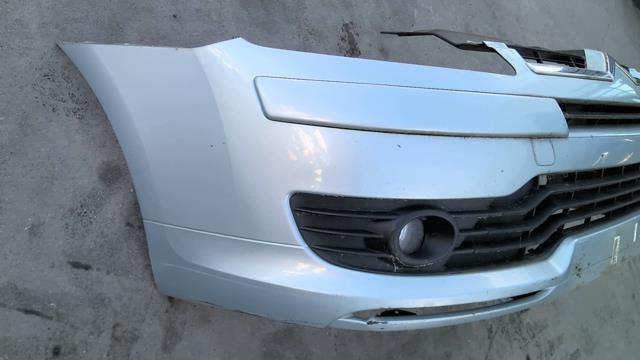 Pare choc avant CITROEN C4 1 PHASE 1 COUPE Diesel - 1