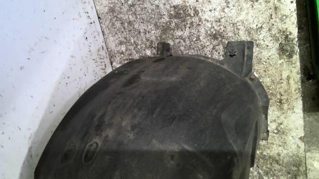 Pare boue avant gauche CITROEN C4 1 PHASE 1 COUPE Diesel - 1
