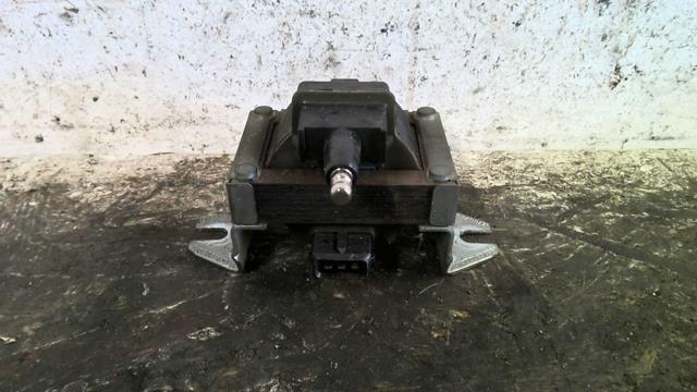 Bobine (allumage) RENAULT TWINGO 1 PHASE 1 Essence - 1
