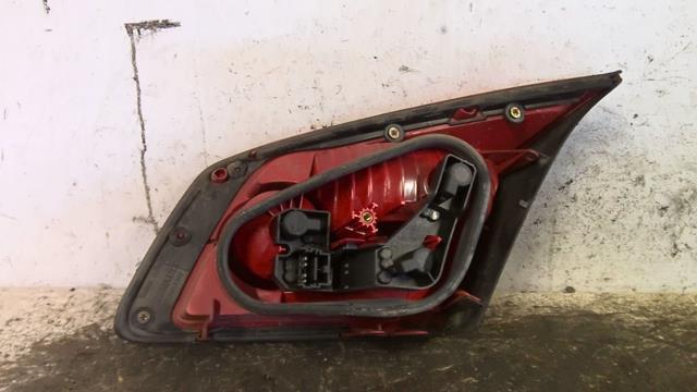 Feu arriere secondaire gauche (feux) RENAULT VEL SATIS PHASE 1 Diesel - 1