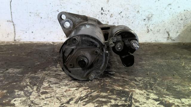 Demarreur SEAT LEON 2 PHASE 1 Diesel - 1