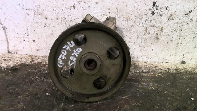 Pompe de direction CITROEN SAXO PHASE 2 Diesel - 1