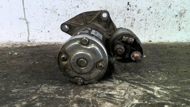 Demarreur CITROEN C2 PHASE 1 Essence - 1