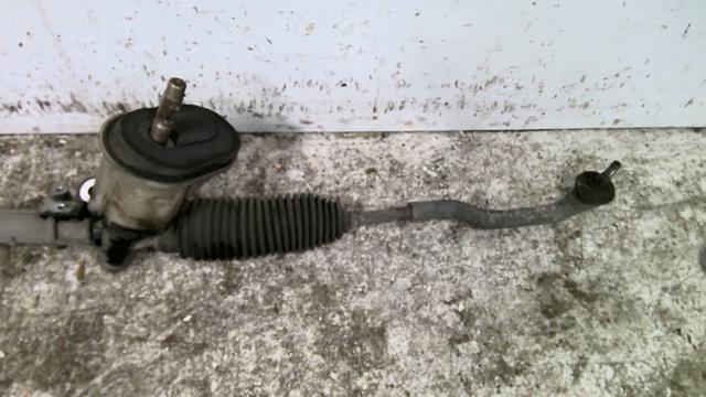 Cremaillere assistee RENAULT MEGANE 3 PHASE 1 Diesel - 1