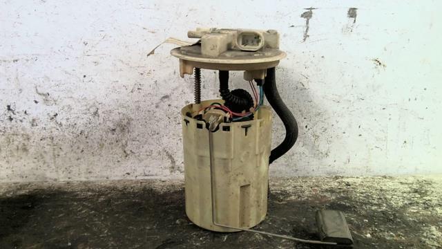 Pompe à carburant RENAULT LAGUNA 1 PHASE 1  - 1