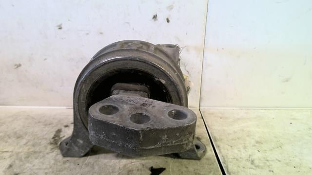 Support moteur OPEL ZAFIRA B PHASE 2 Diesel - 1