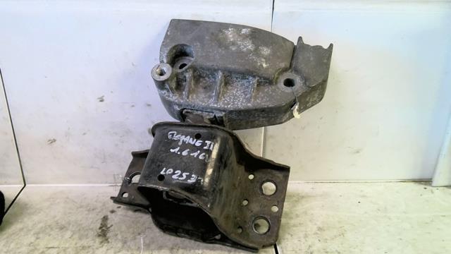 Support moteur droit RENAULT MEGANE 2 PHASE 1 Essence - 1