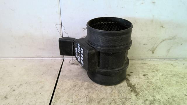 Debitmetre PEUGEOT 206 PHASE 1 Diesel - 1