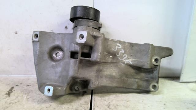 Support alternateur SEAT IBIZA 3 Essence - 1