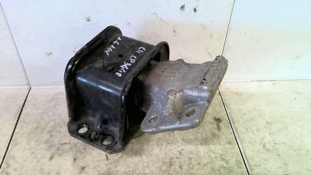 Support moteur droit CITROEN C4 1 PHASE 1 Essence - 1