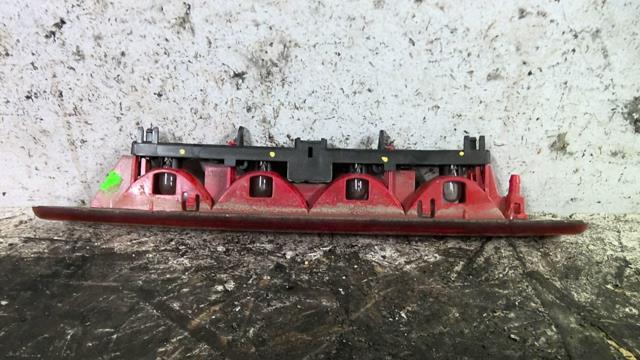 Feu arriere stop central CITROEN C1 1 PHASE 1 Diesel - 1
