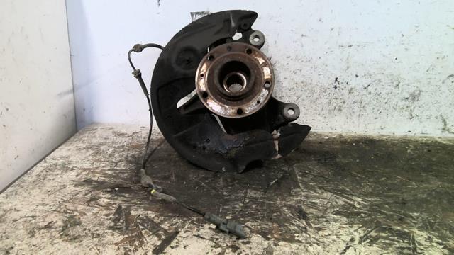 Fusee avant droit PEUGEOT 308 2 PHASE 2 Diesel - 1