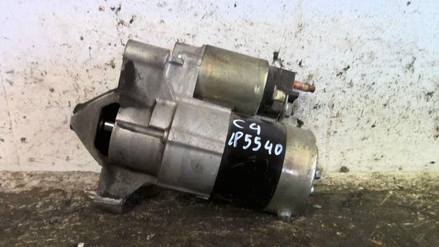 Demarreur CITROEN C4 1 PHASE 1 Essence - 1