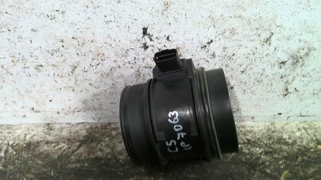 Debitmetre CITROEN C5 2 Diesel - 1
