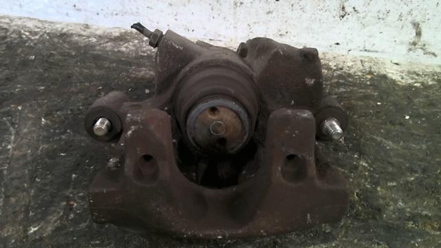 Etrier arriere droit (freinage) CITROEN C5 2 Diesel - 1