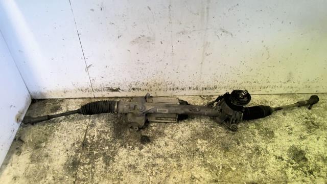 Cremaillere assistee SEAT LEON 2 PHASE 2 Diesel - 1
