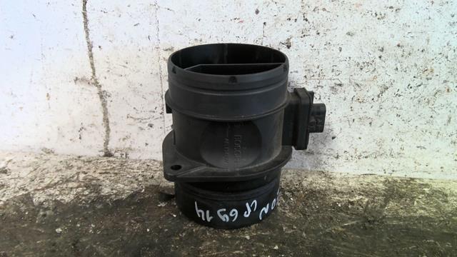 Debitmetre SEAT LEON 2 PHASE 2 Diesel - 1