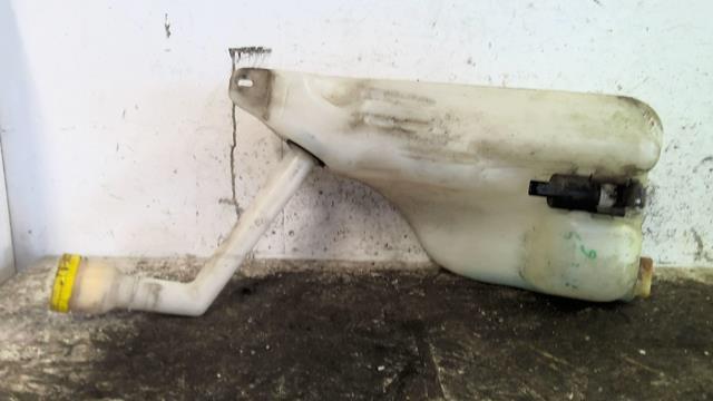 Vase de lave glace RENAULT MEGANE 3 PHASE 1 Diesel - 1