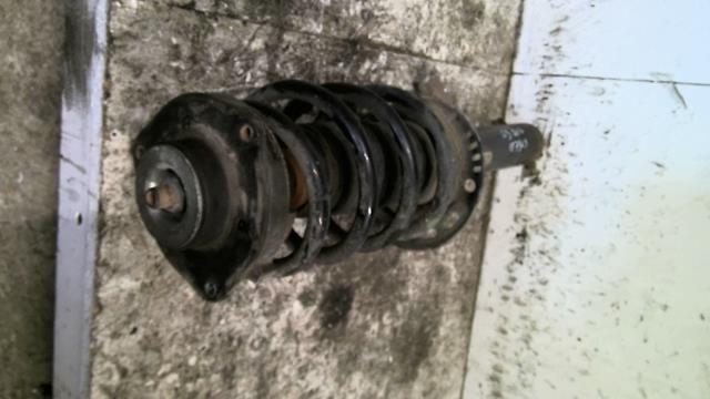 Amortisseur avant gauche AUDI A3 2 PHASE 1 Diesel - 1