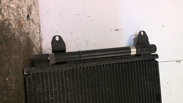 Condenseur de clim AUDI A3 2 PHASE 1 Diesel - 1