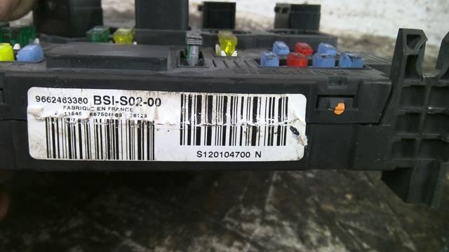 Kit de demarrage PEUGEOT 407 PHASE 1 Diesel - 1