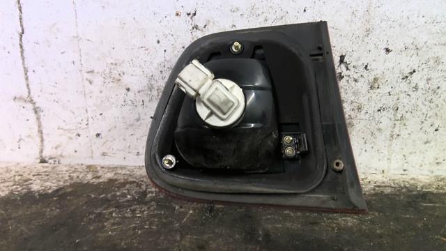 Feu arriere secondaire droit (feux) SEAT IBIZA 2 PHASE 3 Diesel - 1