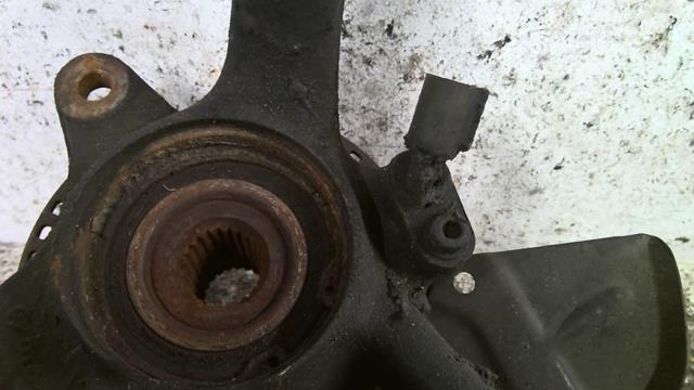 Fusee avant droit SEAT IBIZA 2 PHASE 3 Diesel - 1