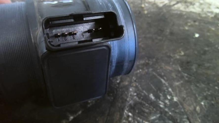 Photo de la pièce