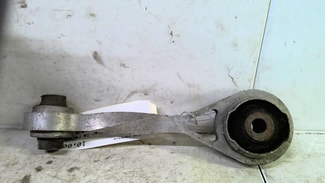 Support moteur RENAULT MEGANE 1 PHASE 1 Diesel - 1