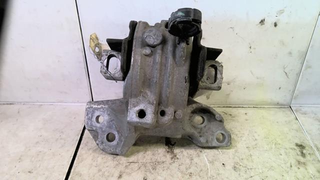 Support moteur gauche PEUGEOT 407 COUPE Diesel - 1