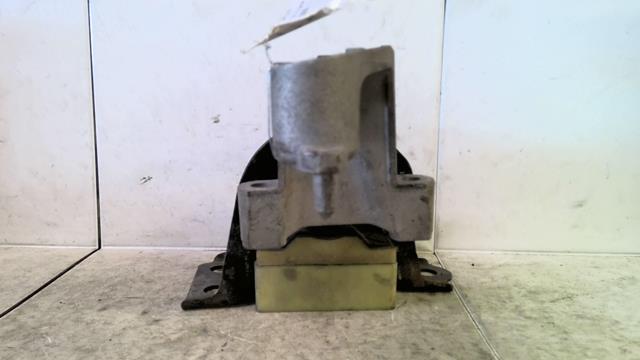 Support moteur RENAULT CLIO 3 PHASE 2 Diesel - 1