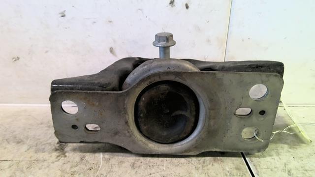 Support moteur RENAULT CLIO 3 PHASE 1 Diesel - 1