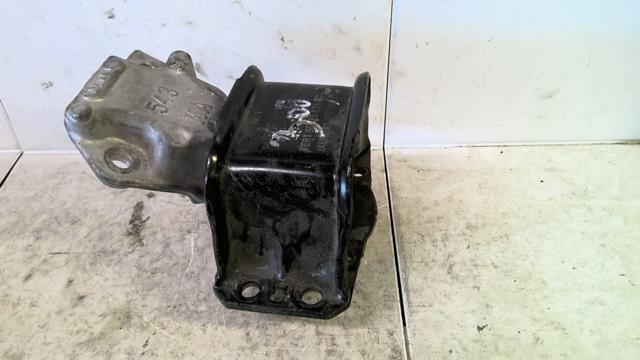 Support moteur PEUGEOT 308 1 PHASE 1 Diesel - 1