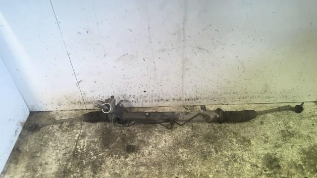 Cremaillere assistee FORD C-MAX 1 PHASE 2 Essence/Ethanol - 1