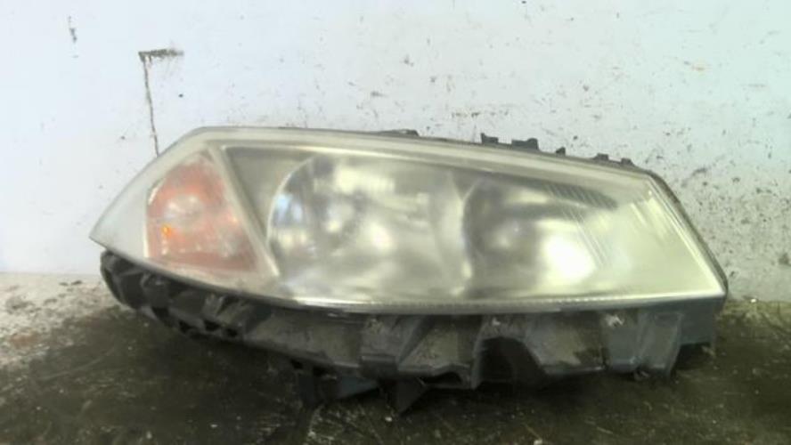 Guidon de Moto Vélomoteur Moto D'Époque
