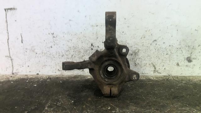 Fusee avant gauche RENAULT KANGOO 1 PHASE 2 Diesel - 1