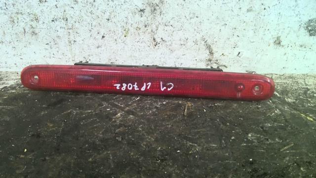 Feu arriere stop central CITROEN C1 1 PHASE 1 Essence - 1