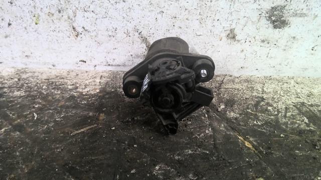 Bouton de coffre CITROEN C1 1 PHASE 1 Essence - 1