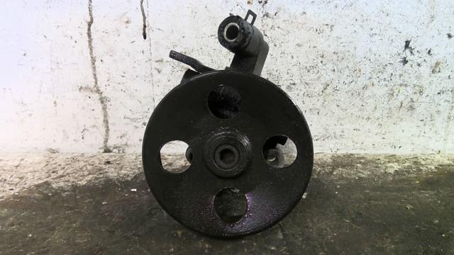 Pompe de direction KIA SPORTAGE 2 PHASE 2 Diesel - 1