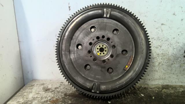 Embrayage KIA SPORTAGE 2 PHASE 2 Diesel - 1